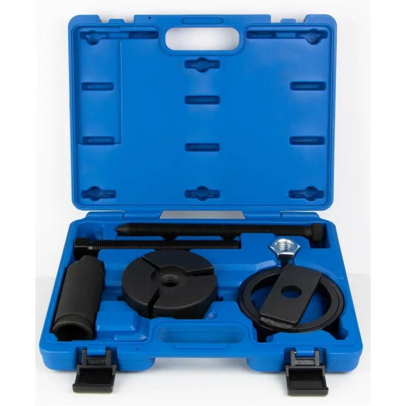 Rear Seal Repair Kit, For Ford Cal499 Horizon Tool 1