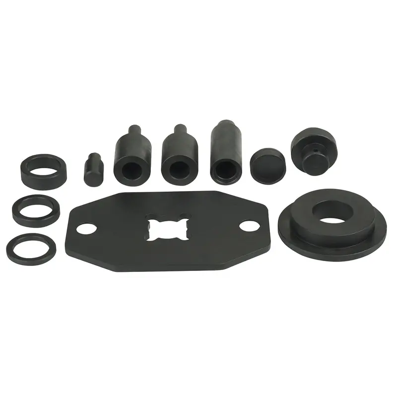 Rear Suspension Bushing Adapter Kit Otc4254 Otc 1