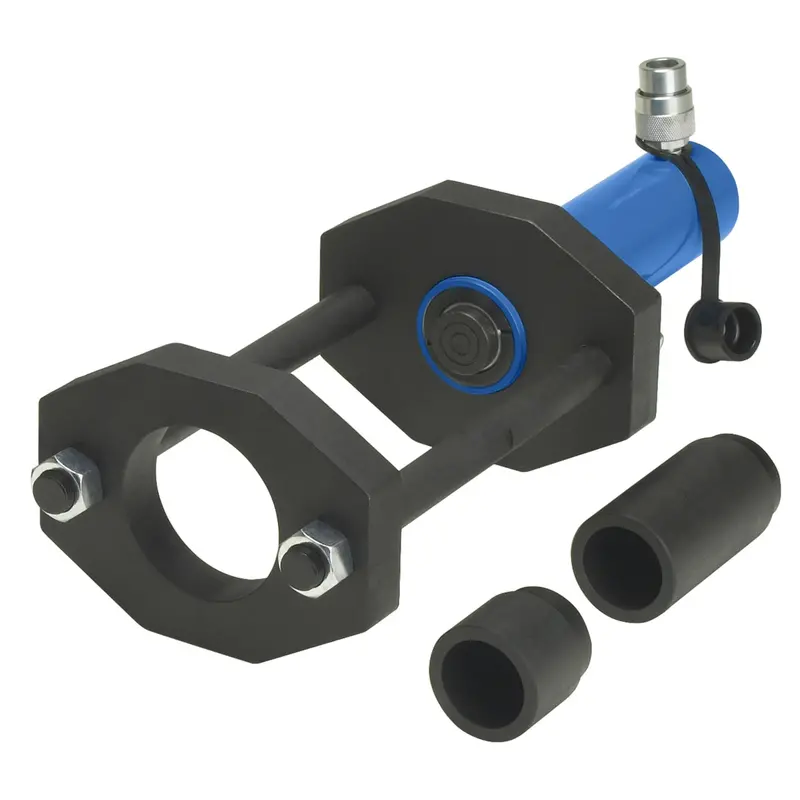 Rear Suspension Bushing Tool Otc4244 Otc 1