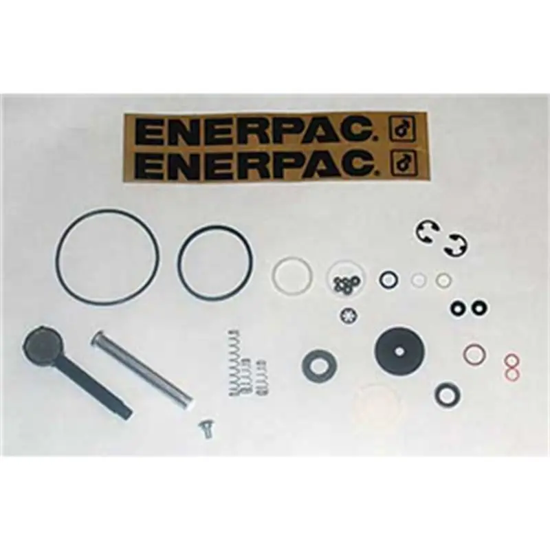 Rebuild Kit Otc300487 Otc 1