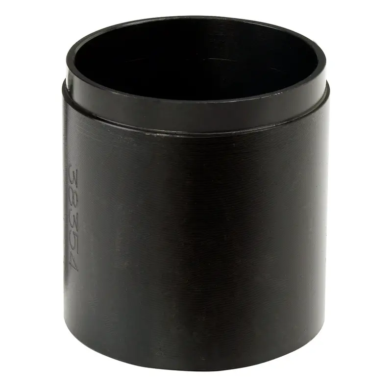 Receiving Cup Otc38354 Otc 1
