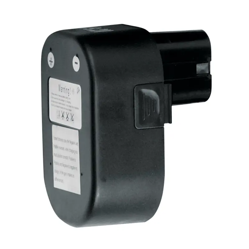 Rechargeable Li-Ion 19.2 Volt Battery Kti73975 K Tool International 1