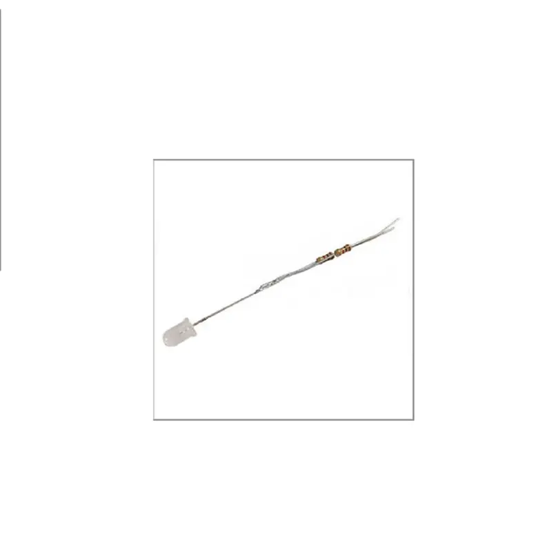 Red/Green Led For Power Probe One (Original Version) Ppipn008r1 Power Probe Inc. 1