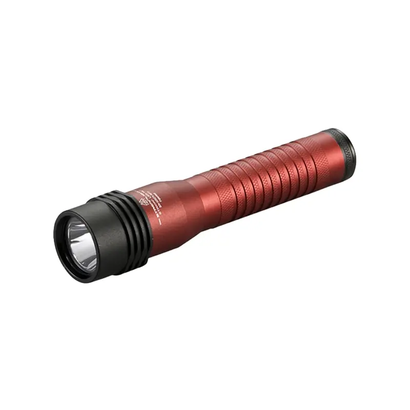 Red Strion Led Hl, Light Only Stl74776 Streamlight 1