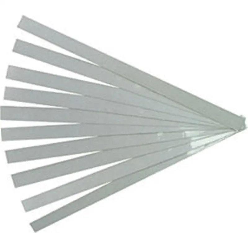 Reflective Tape 10 Strips Esi654 Electronic Specialties 1