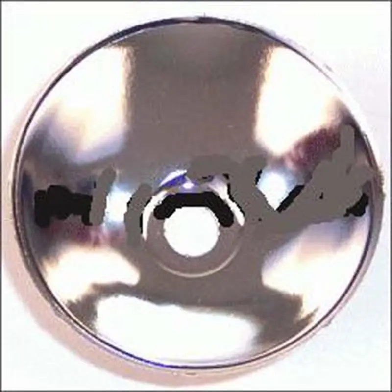 Reflector Makgm00000130 Makita 1