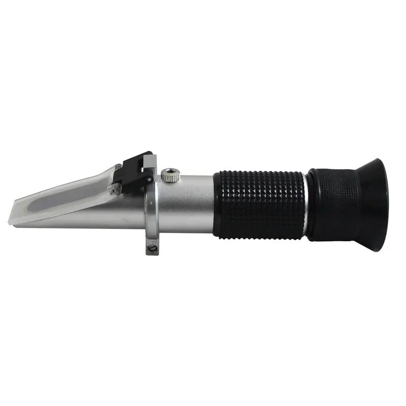 Refractometer Msc43705 Mastercool 1