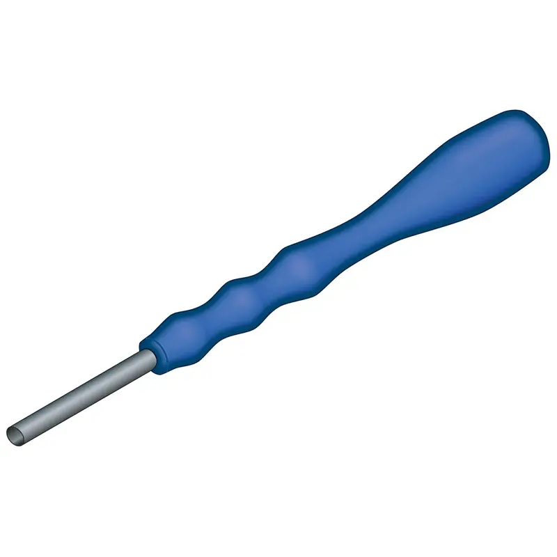 Release Tool For Weather Pack Terminals Sgt18580 Sg Tool Aid 1