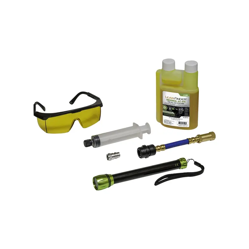 Reload Tralf180cs Tracer Products 1
