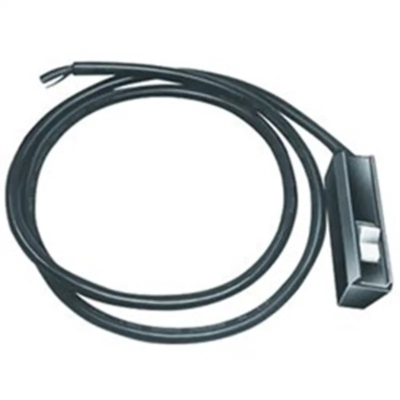 Remote Control Hand Switch Otc25017 Otc 1