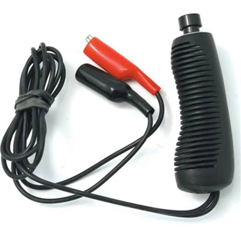 Remote Control Starter Switch Cta3012 Cta Manufacturing 1