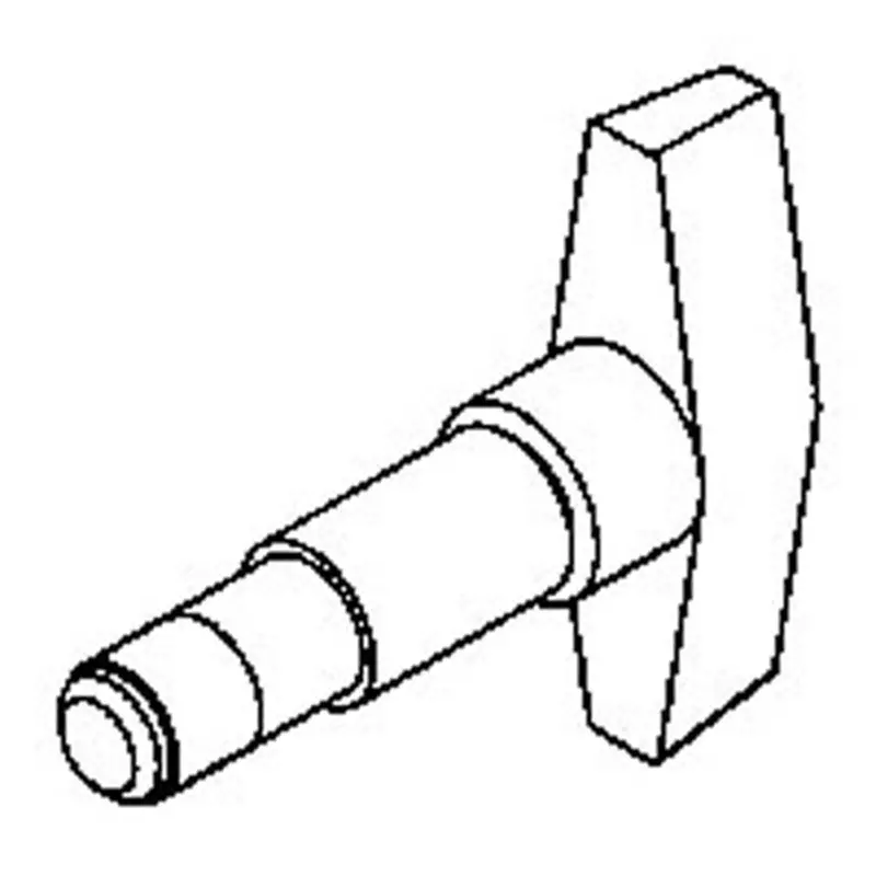 Removal Tool Otc303-1164 Otc 1