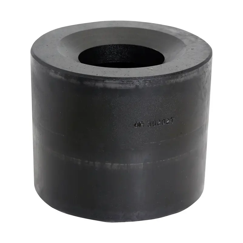 Removing Adapter Otc302027 Otc 1