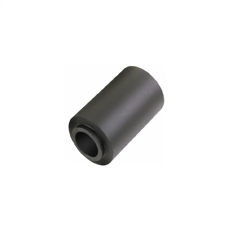 Removing Adapter Otc314426 Otc 1