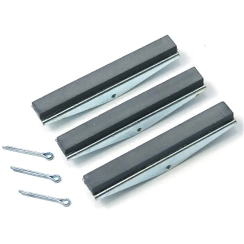 Rep Stones For #2325 3" Fine Cta2319 Cta Manufacturing 1