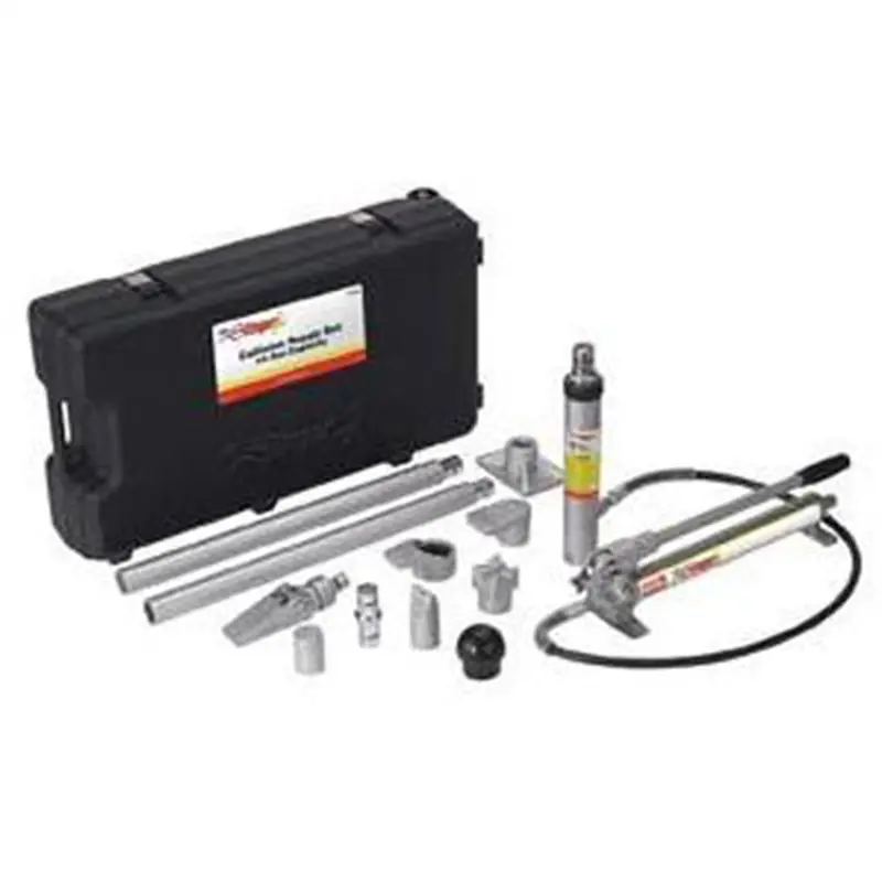 Repair Kit 55T Ram Assy Otc300114 Otc 1