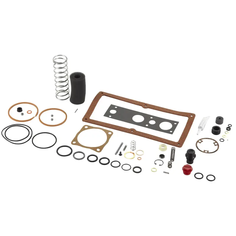 Repair Kit (Air Pump) Otc300132 Otc 1