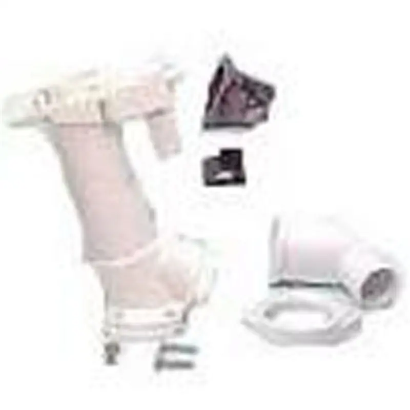 Repair Kit Cyl. Assy Otc300360 Otc 1