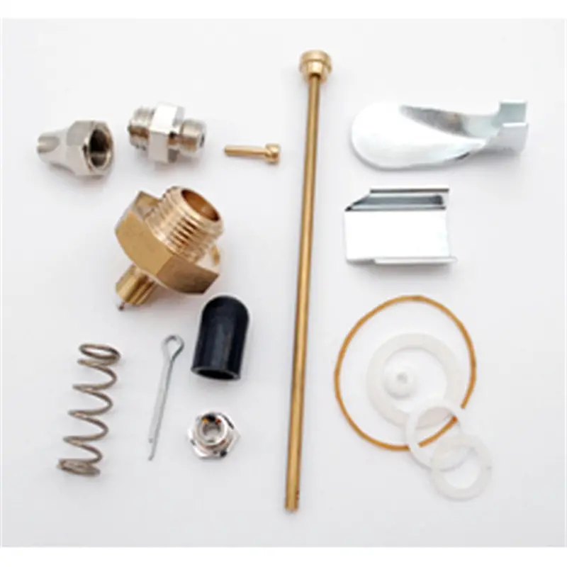 Repair Kit For 19419 Tit19420 Titan 1