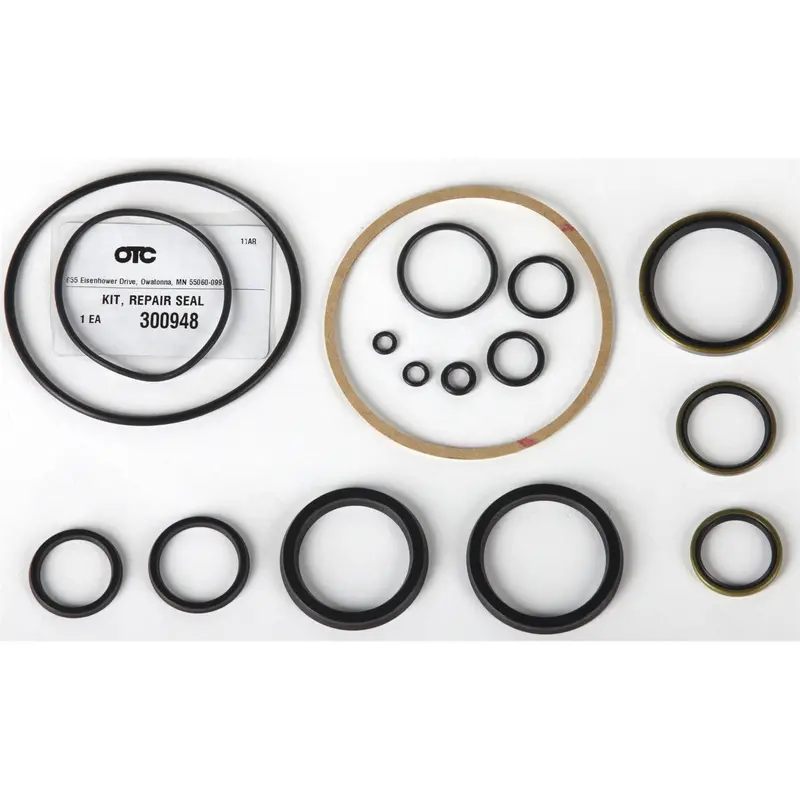 Repair Kit Otc300948 Otc 1