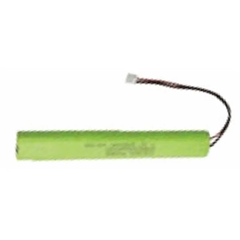 Repl Batt For 413303 Uvu98006393 Uview 1