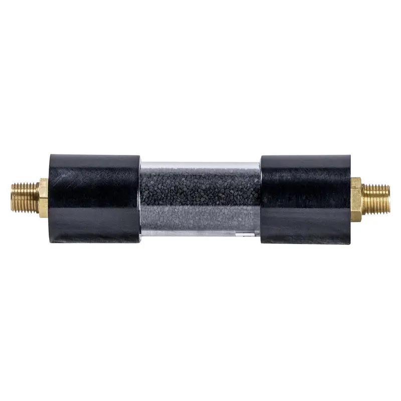 Repl. Filter For Pure Air 2000 Sas2001-50 Sas Safety 1