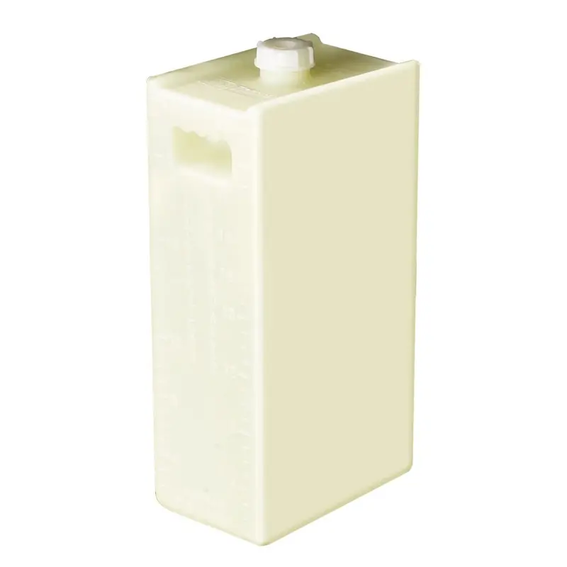 Repl. Tank 7 Gallon, For 75700 Rob75370 Robinair 1