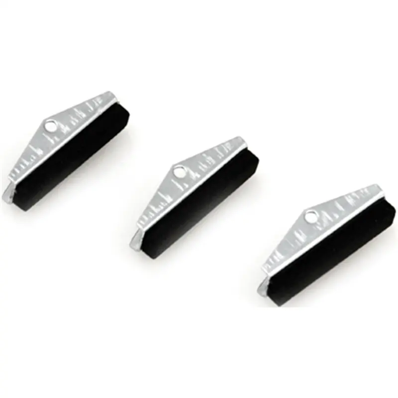 Replac Stones For W193c Wlmw199c Wilmar Corp. / Performance Tool 1