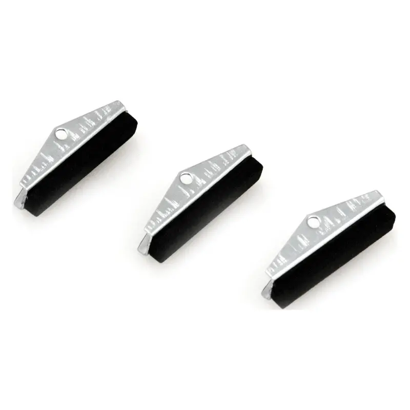 Replac Stones For W80631 Wlmw80632 Wilmar Corp. / Performance Tool 1