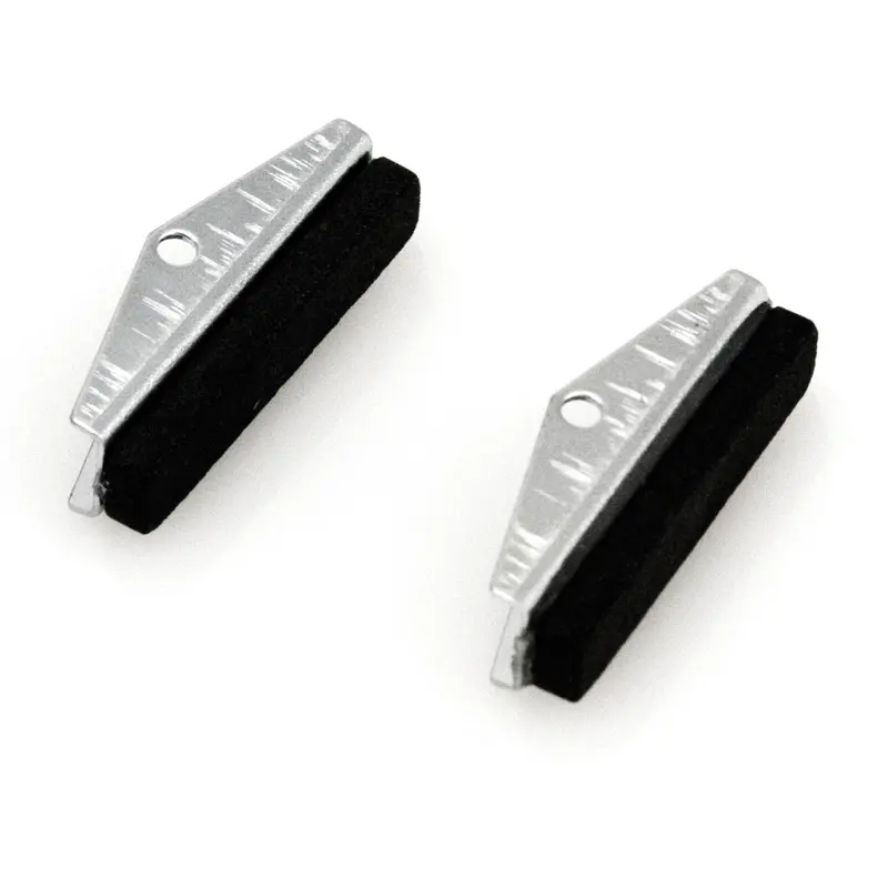 Replac Stones For W80633 Wlmw80634 Wilmar Corp. / Performance Tool 1