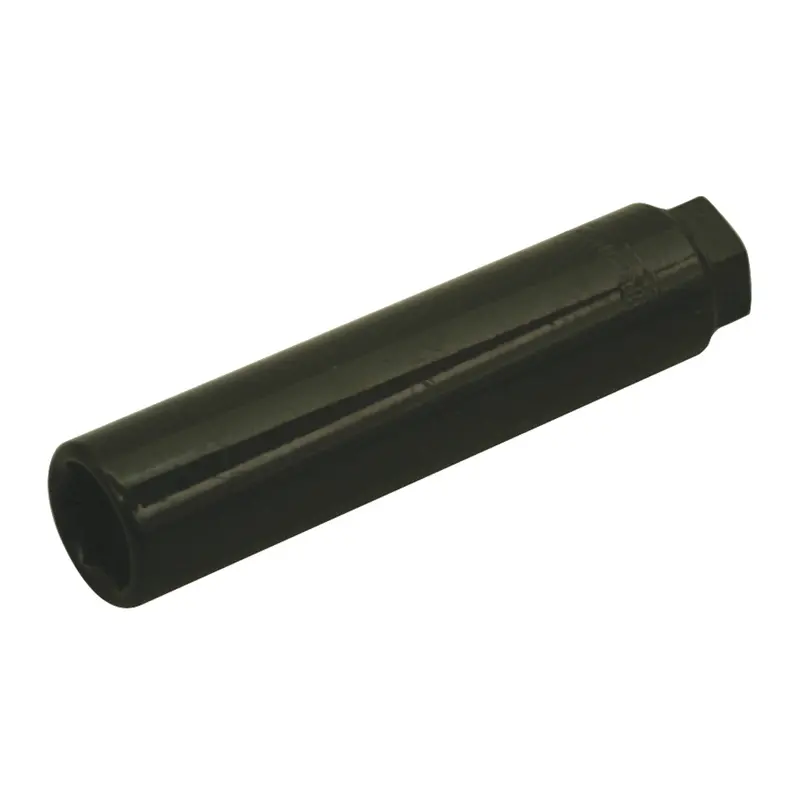 Replac Tips Lis49460 Lisle 1
