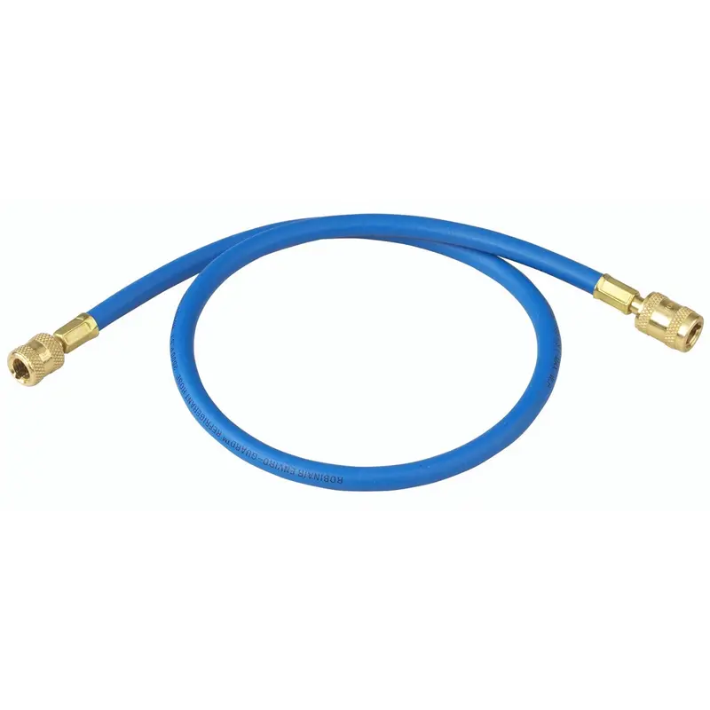 Replacement 36 Blue Hose Rob19079 Robinair 1