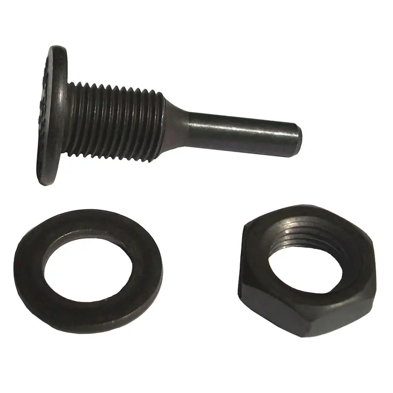 Replacement Arbor For Sgt17220 Sgt17235 Sg Tool Aid 1