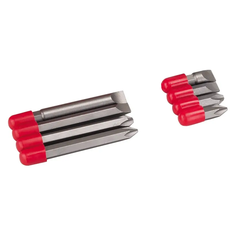 Replacement Bit Set Otc4607-1 Otc 1