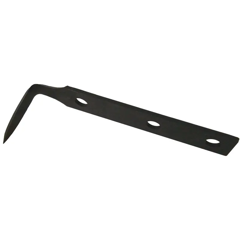 Replacement Blade For Windshield Removing Tool (Sgt87900) Sgt87902 Sg Tool Aid 1