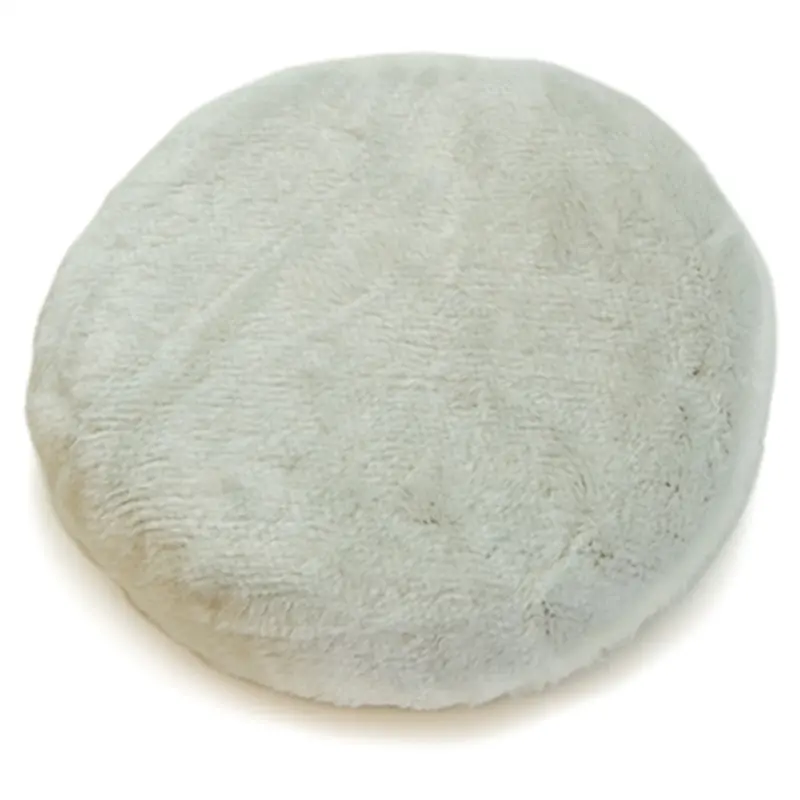 Replacement Bonnets Tit22501 Titan 1