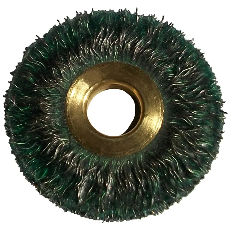 Replacement Brush For Sgt17220 Sgt17230 Sg Tool Aid 1