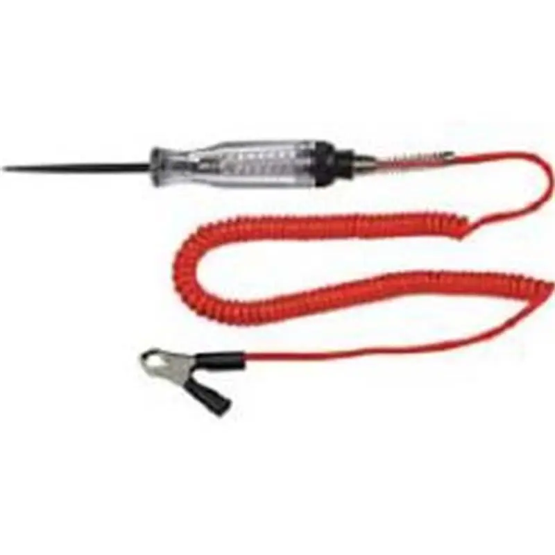 Replacement Bulb For 27300 Sgt27303 Sg Tool Aid 1
