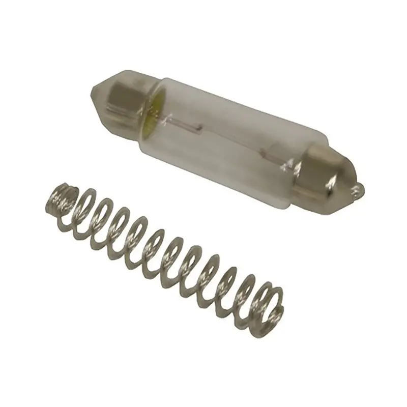 Replacement Bulb For Lis28400 Circuit Tester Lis28440 Lisle 1
