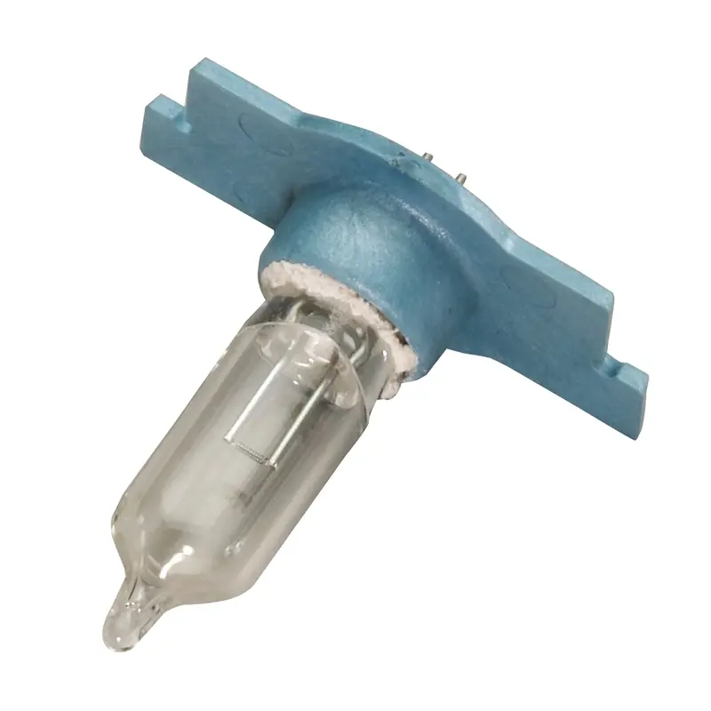 Replacement Bulb For Stinger Hp Stl78915 Streamlight 1