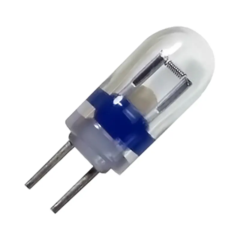 Replacement Bulb For Stinger Stl75914 Streamlight 1