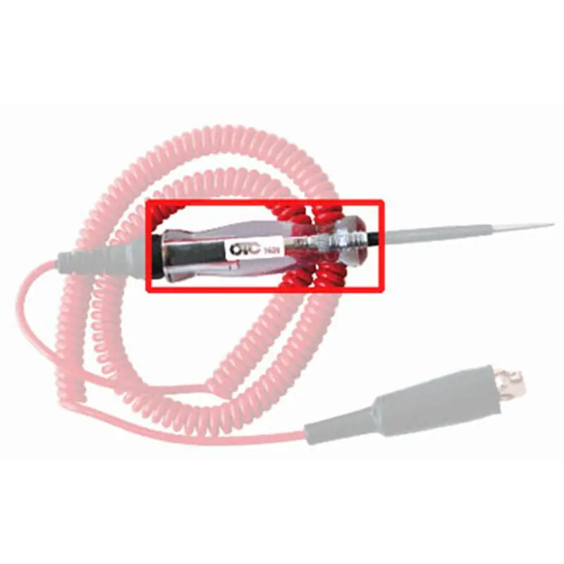Replacement Bulb Otc3630-10 Otc 1