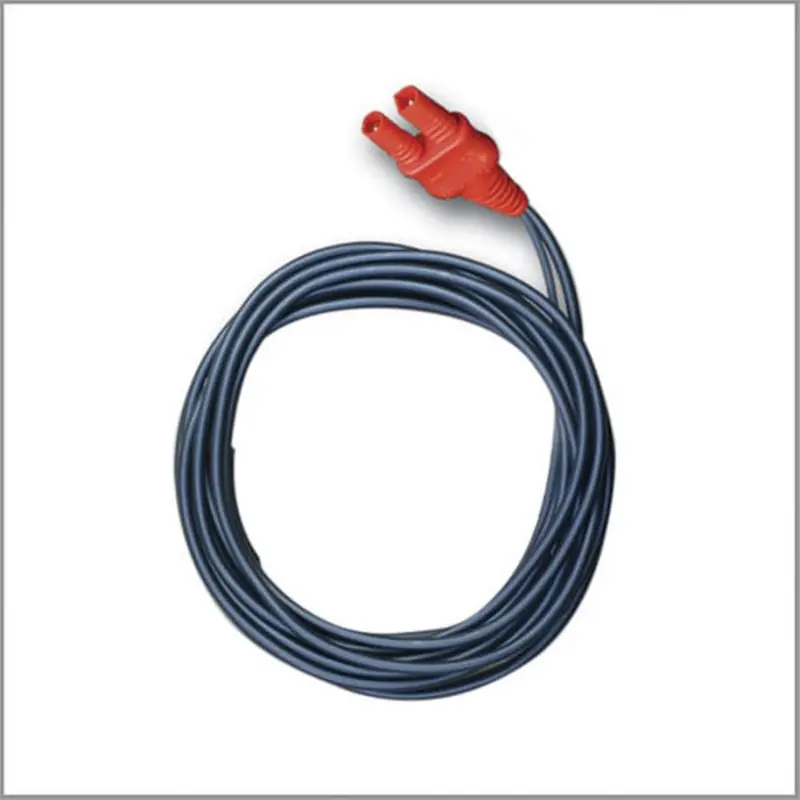 Replacement Cable Ppipn3047 Power Probe Inc. 1