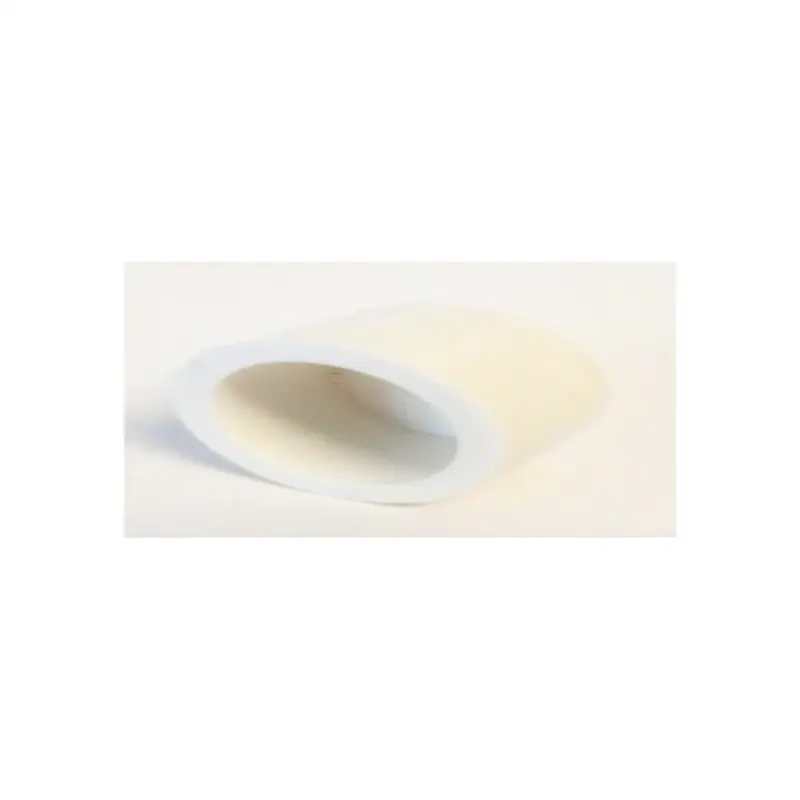 Replacement Cap For 1200Hp Uwt1200-1 Uwt Inc. 1