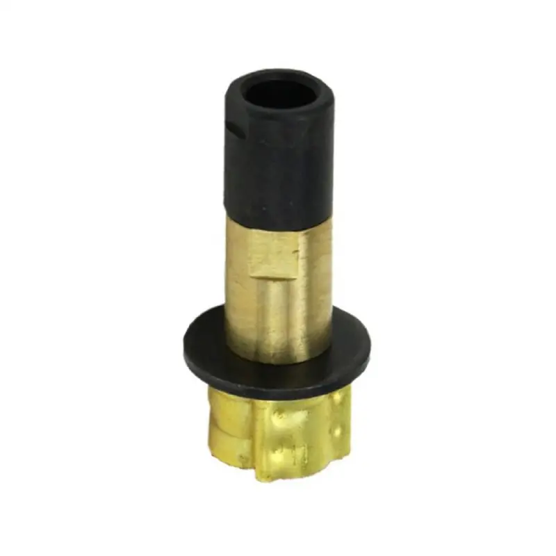 Replacement Chuck Milp500-45 Milton Industries 1