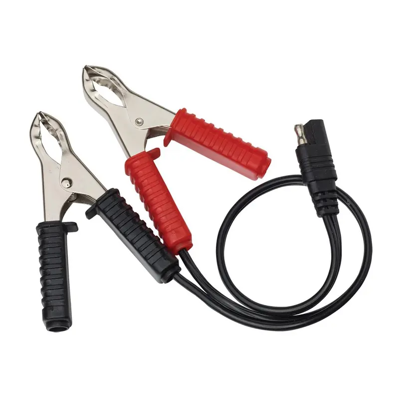 Replacement Clamp Set For Solpl2140 Solpla57 Clore Automotive 1