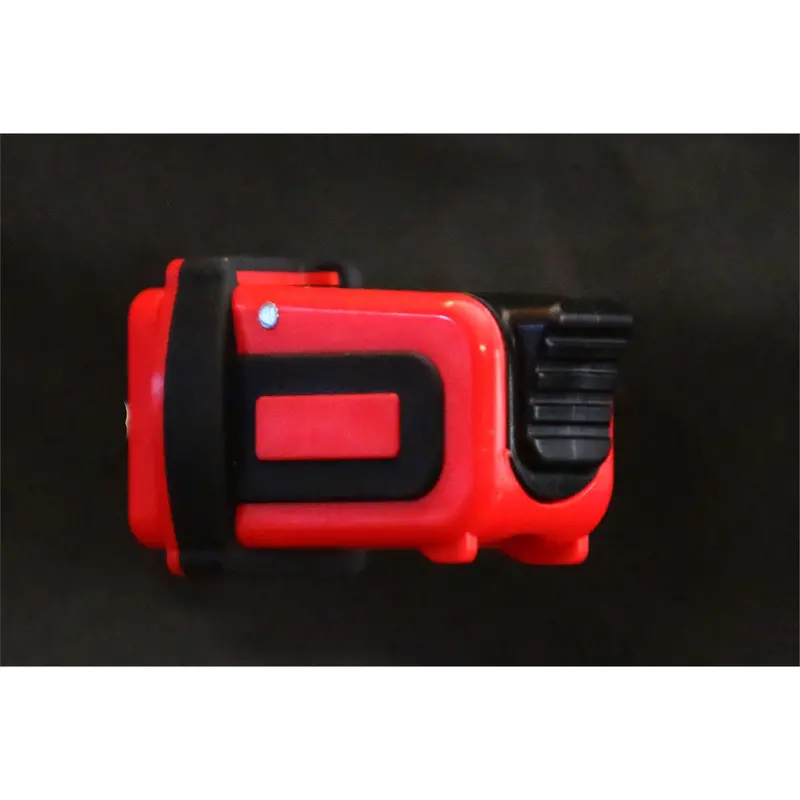 Replacement Clip Locking Airtool Holder Mtslaa Mechanics Time Saver 1