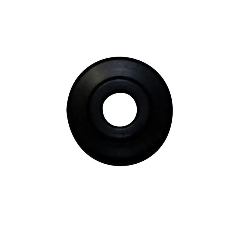 Replacement Cutter Wheel Msc70138 Mastercool 1