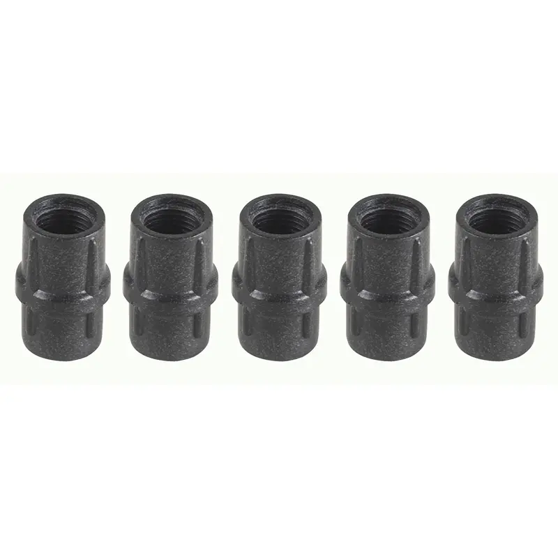 Replacement Filter For Tifzx-1 Tifzx-15 Tif Instruments 1