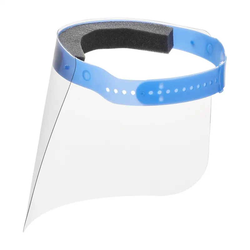 Replacement Foam Headband For 14350 Srw14356 Surewerx Usa 1